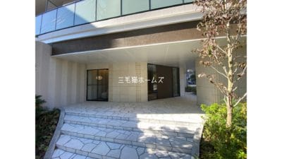 グレーシアフィット藤沢鵠沼 猫2匹可　三毛猫ホームズ　新築　「猫可」　「猫　不動産」　「猫と幸せに暮らす　賃貸」　「猫　賃貸」　「猫可　賃貸」　「猫可　賃貸　アパート」　「猫と暮らす　賃貸」　「猫可物件」