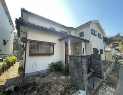 外観・ペット可・猫可・猫可　賃貸・猫　部屋・猫　不動産・猫可　賃貸マンション・猫可　賃貸アパート・猫可物件