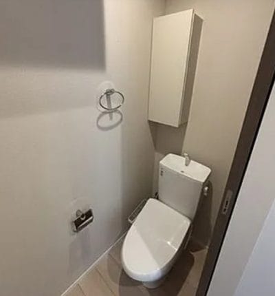 トイレ・中央林間　ペット可・猫可・猫可　賃貸・猫　部屋・猫　不動産・猫可　賃貸マンション・猫可　賃貸アパート・猫可物件