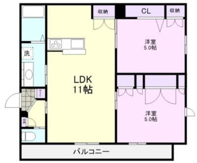 間取り・中央林間　ペット可・猫可・猫可　賃貸・猫　部屋・猫　不動産・猫可　賃貸マンション・猫可　賃貸アパート・猫可物件