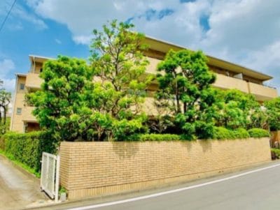 ベルメゾン茅ケ崎「猫可」　「猫　不動産」　「猫と幸せに暮らす　賃貸」　「猫　賃貸」　「猫可　賃貸」　「猫可　賃貸　アパート」　「猫と暮らす　賃貸」　「猫可物件」　