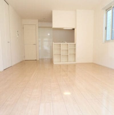 お風呂・ペット可・猫可・猫可　賃貸・猫　部屋・猫　不動産・猫可　賃貸マンション・猫可　賃貸アパート・猫可物件