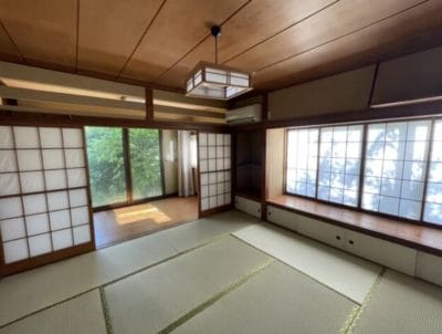 和室・ペット可・猫可・猫可　賃貸・猫　部屋・猫　不動産・猫可　賃貸マンション・猫可　賃貸アパート・猫可物件