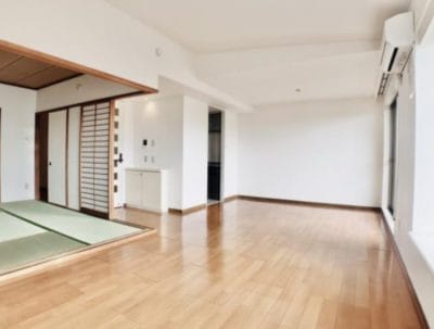 ベルメゾン茅ケ崎「猫可」　「猫　不動産」　「猫と幸せに暮らす　賃貸」　「猫　賃貸」　「猫可　賃貸」　「猫可　賃貸　アパート」　「猫と暮らす　賃貸」　「猫可物件」　