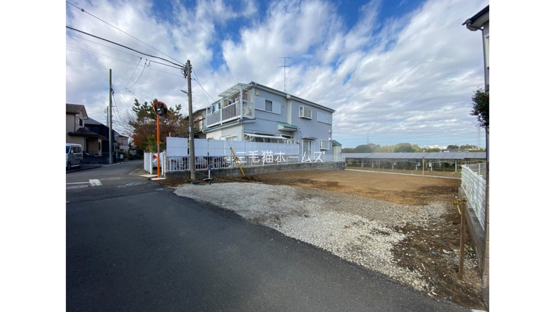 藤沢市　　「猫可」　「猫　不動産」　「猫と幸せに暮らす　売買」　「猫　売買」　「猫可　売買」　「猫可　売買　土地」　「猫と暮らす　売買」　「猫可物件」　三毛猫ホームズ