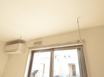 エルメゾンネクストB棟 藤沢市　「猫可」　「猫　不動産」　「猫と幸せに暮らす　賃貸」　「猫　賃貸」　「猫可　賃貸」　「猫可　賃貸　アパート」　「猫と暮らす　賃貸」　「猫可物件」　三毛猫ホームズ