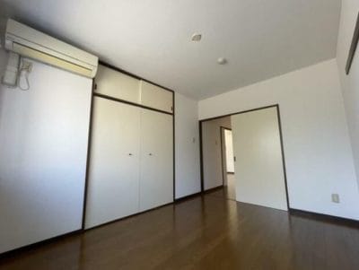 エスポワール光丘　大和市深見　洋室　「猫可」　「猫　不動産」　「猫と幸せに暮らす　賃貸」　「猫　賃貸」　「猫可　賃貸」　「猫可　賃貸　アパート」　「猫と暮らす　賃貸」　「猫可物件」