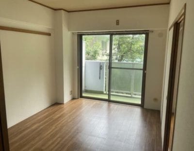 クレール湘南　藤沢市 「猫可」　「猫　不動産」　「猫と幸せに暮らす　賃貸」　「猫　賃貸」　「猫可　賃貸」　「猫可　賃貸　マンション」　「猫と暮らす　賃貸」　「猫可物件」　三毛猫ホームズ