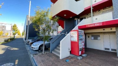 ラピスリーオ　藤沢市「猫可」　「猫　不動産」　「猫と幸せに暮らす　賃貸」　「猫　賃貸」　「猫可　賃貸」　「猫可　賃貸　アパート」　「猫と暮らす　賃貸」　「猫可物件」　