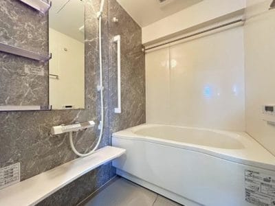 サンハロー湘南台　藤沢市　　「猫可」　「猫　不動産」　「猫と幸せに暮らす　売買」　「猫　売買」　「猫可　売買」　「猫可　売買　マンション」　「猫と暮らす　売買」　「猫可物件」　三毛猫ホームズ