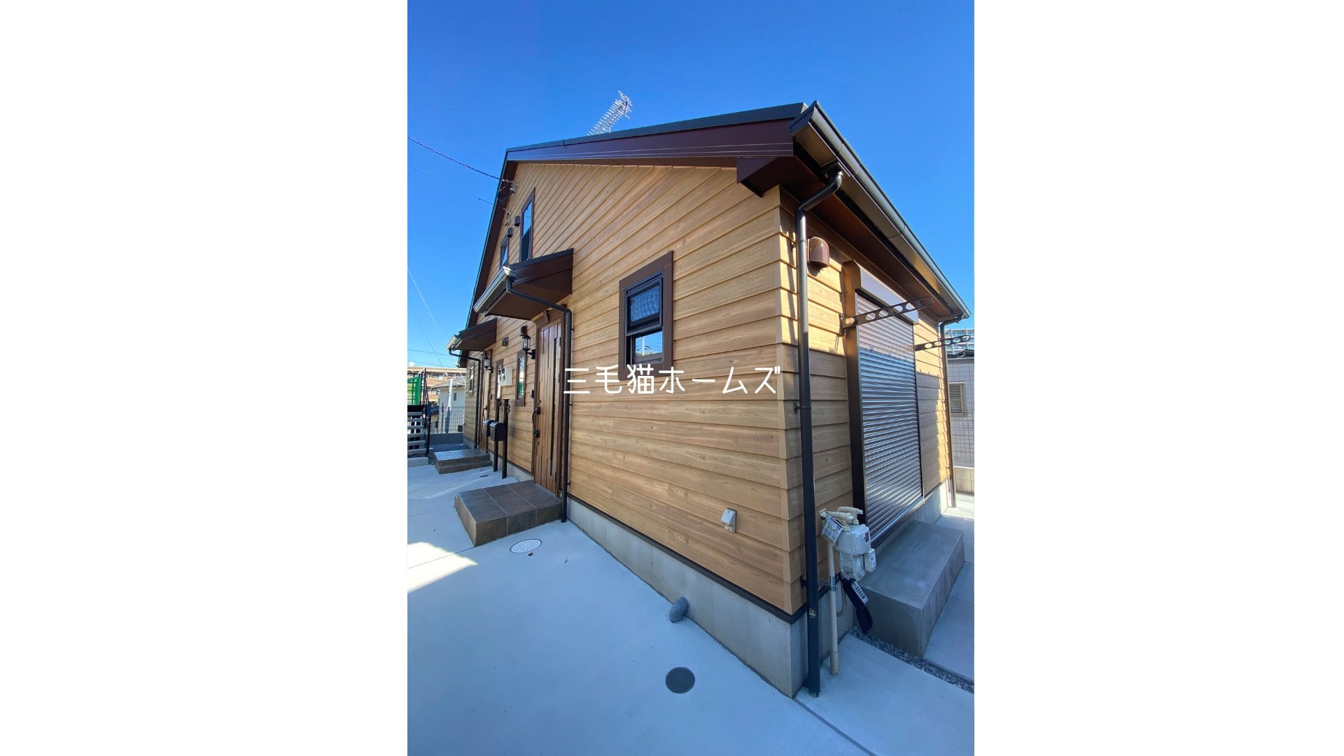 フローレット　藤沢市南向き「猫可」　「猫　不動産」　「猫と幸せに暮らす　賃貸」　「猫　賃貸」　「猫可　賃貸」　「猫可　賃貸　アパート」　「猫と暮らす　賃貸」　「猫可物件」