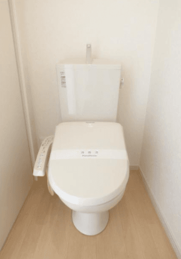 エルメゾンネクストB棟 藤沢市　「猫可」　「猫　不動産」　「猫と幸せに暮らす　賃貸」　「猫　賃貸」　「猫可　賃貸」　「猫可　賃貸　アパート」　「猫と暮らす　賃貸」　「猫可物件」　三毛猫ホームズ