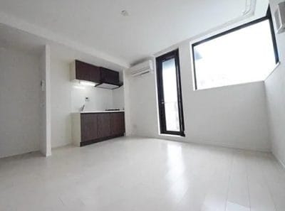 ライフゾーン藤沢 藤沢市　「猫可」　「猫　不動産」　「猫と幸せに暮らす　賃貸」　「猫　賃貸」　「猫可　賃貸」　「猫可　賃貸　マンション」　「猫と暮らす　賃貸」　「猫可物件」　三毛猫ホームズ