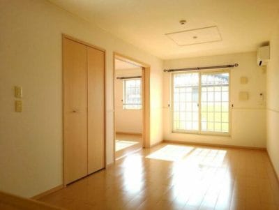 湘南ウィンドミル