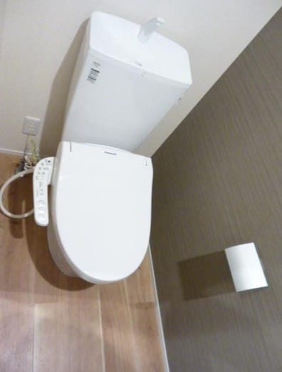 ル　ヴェール　クレール「猫可」　「猫　不動産」　「猫と幸せに暮らす　賃貸」　「猫　賃貸」　「猫可　賃貸」　「猫可　賃貸　アパート」　「猫と暮らす　賃貸」　「猫可物件」　