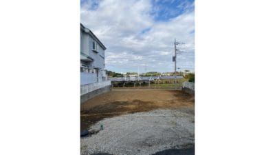 藤沢市　　「猫可」　「猫　不動産」　「猫と幸せに暮らす　売買」　「猫　売買」　「猫可　売買」　「猫可　売買　土地」　「猫と暮らす　売買」　「猫可物件」　三毛猫ホームズ