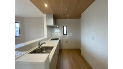 藤沢市　猫可　戸建て　猫2匹