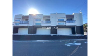 Ｐｒｉｍａ　Ｓｔｅｌｌａ　藤沢市