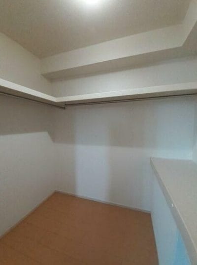 メゾンファミーユ　収納 　藤沢市「猫可」　「猫　不動産」　「猫と幸せに暮らす　賃貸」　「猫　賃貸」　「猫可　賃貸」　「猫可　賃貸　アパート」　「猫と暮らす　賃貸」　「猫可物件」