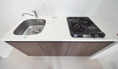 ライフゾーン藤沢 藤沢市　「猫可」　「猫　不動産」　「猫と幸せに暮らす　賃貸」　「猫　賃貸」　「猫可　賃貸」　「猫可　賃貸　マンション」　「猫と暮らす　賃貸」　「猫可物件」　三毛猫ホームズ