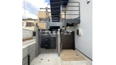 大和市　高座渋谷　新築　「猫可」　「猫　不動産」　「猫と幸せに暮らす　賃貸」　「猫　賃貸」　「猫可　賃貸」　「猫可　賃貸　アパート」　「猫と暮らす　賃貸」　「猫可物件」　