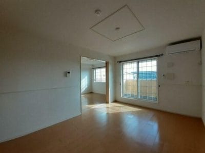 メゾンファミーユ　室内 　藤沢市「猫可」　「猫　不動産」　「猫と幸せに暮らす　賃貸」　「猫　賃貸」　「猫可　賃貸」　「猫可　賃貸　アパート」　「猫と暮らす　賃貸」　「猫可物件」