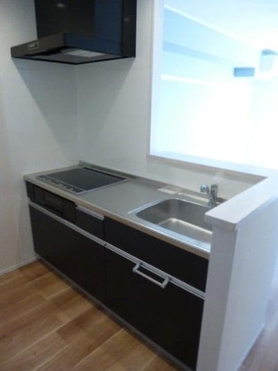 ル　ヴェール　クレール「猫可」　「猫　不動産」　「猫と幸せに暮らす　賃貸」　「猫　賃貸」　「猫可　賃貸」　「猫可　賃貸　アパート」　「猫と暮らす　賃貸」　「猫可物件」　