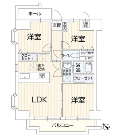 サンハロー湘南台　藤沢市　　「猫可」　「猫　不動産」　「猫と幸せに暮らす　売買」　「猫　売買」　「猫可　売買」　「猫可　売買　マンション」　「猫と暮らす　売買」　「猫可物件」　三毛猫ホームズ