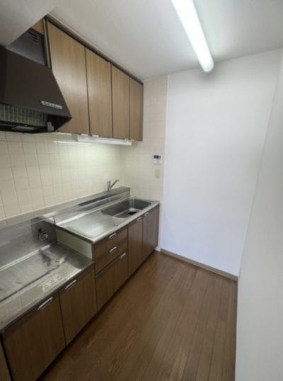 メルシード　藤沢市　猫可　ペット可　賃貸　2LDK　オートロック　猫2匹可