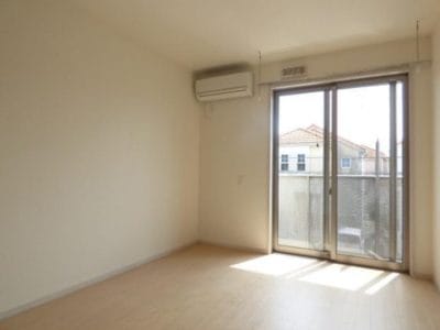 エルメゾンネクストB棟 藤沢市　「猫可」　「猫　不動産」　「猫と幸せに暮らす　賃貸」　「猫　賃貸」　「猫可　賃貸」　「猫可　賃貸　アパート」　「猫と暮らす　賃貸」　「猫可物件」　三毛猫ホームズ