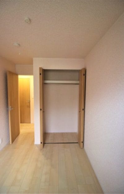 茅ヶ崎市萩園の庭付き3LDK一戸建て賃貸｜猫可・ペット相談可・南西向き築浅戸建住宅