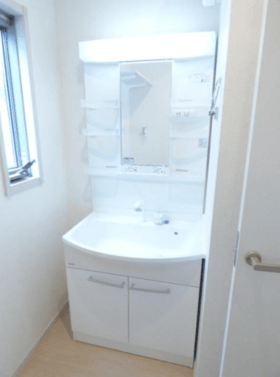 エルメゾンネクストB棟 藤沢市　「猫可」　「猫　不動産」　「猫と幸せに暮らす　賃貸」　「猫　賃貸」　「猫可　賃貸」　「猫可　賃貸　アパート」　「猫と暮らす　賃貸」　「猫可物件」　三毛猫ホームズ