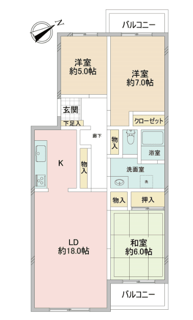 湘南ニューライフ 猫可