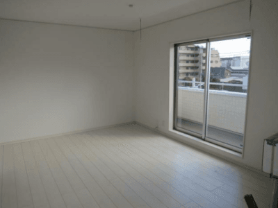 ルシェンテ　Ｄ棟、洋室、最上階　角部屋　大和市, 大和駅, 2LDK, 猫可, 猫 賃貸, 猫可物件, 猫可 賃貸 マンション