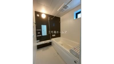 藤沢市　猫可　戸建て　猫2匹