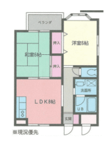 「猫可」　「猫　不動産」　「猫と幸せに暮らす　賃貸」　「猫　賃貸」　「猫可　賃貸」　「猫可　賃貸　アパート」　「猫と暮らす　賃貸」　「猫可物件」