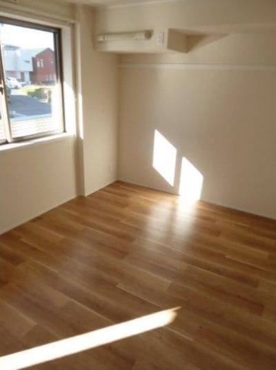 ル　ヴェール　クレール「猫可」　「猫　不動産」　「猫と幸せに暮らす　賃貸」　「猫　賃貸」　「猫可　賃貸」　「猫可　賃貸　アパート」　「猫と暮らす　賃貸」　「猫可物件」　