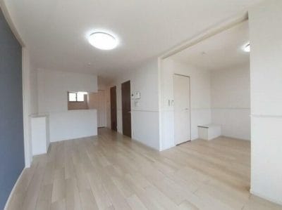 グラン・ジャルダン　藤沢市　猫2匹可　