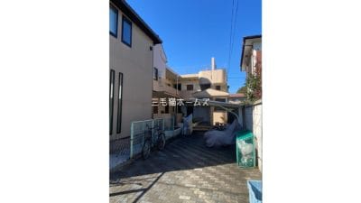 「猫可」　「猫　不動産」　「猫と幸せに暮らす　賃貸」　「猫　賃貸」　「猫可　賃貸」　「猫可　賃貸　アパート」　「猫と暮らす　賃貸」　「猫可物件」