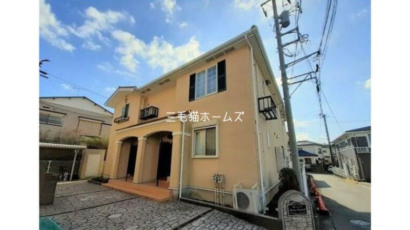 湘南ウィンドミル