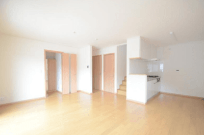 藤沢市藤沢５丁目 戸建て　猫可