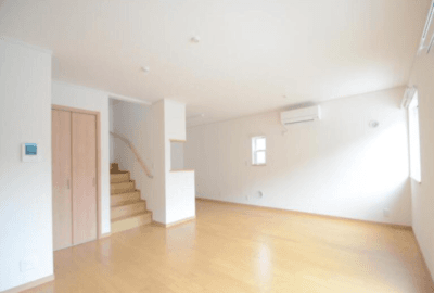 藤沢市藤沢５丁目 戸建て　猫可