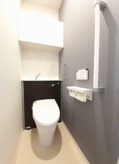 グラン・ジャルダン　藤沢市　猫2匹可　