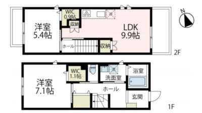 ボンシック片瀬　江ノ島 藤沢市 新築「猫可」　「猫　不動産」　「猫と幸せに暮らす　賃貸」　「猫　賃貸」　「猫可　賃貸」　「猫可　賃貸　アパート」　「猫と暮らす　賃貸」　「猫可物件」