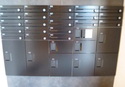 ル　ヴェール　クレール「猫可」　「猫　不動産」　「猫と幸せに暮らす　賃貸」　「猫　賃貸」　「猫可　賃貸」　「猫可　賃貸　アパート」　「猫と暮らす　賃貸」　「猫可物件」　