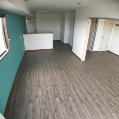 アークス藤沢　藤沢市　善行　「猫可」　「猫　不動産」　「猫と幸せに暮らす　賃貸」　「猫　賃貸」　「猫可　賃貸」　「猫可　賃貸　アパート」　「猫と暮らす　賃貸」　「猫可物件」　三毛猫ホームズ