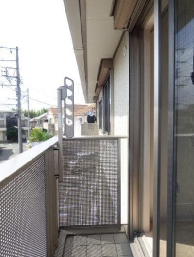 エルメゾンネクストB棟 藤沢市　「猫可」　「猫　不動産」　「猫と幸せに暮らす　賃貸」　「猫　賃貸」　「猫可　賃貸」　「猫可　賃貸　アパート」　「猫と暮らす　賃貸」　「猫可物件」　三毛猫ホームズ