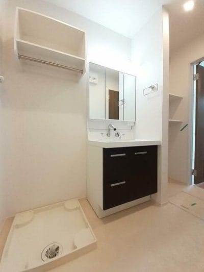 グラン・ジャルダン　藤沢市　猫2匹可　