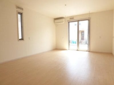 エルメゾンネクストB棟 藤沢市　「猫可」　「猫　不動産」　「猫と幸せに暮らす　賃貸」　「猫　賃貸」　「猫可　賃貸」　「猫可　賃貸　アパート」　「猫と暮らす　賃貸」　「猫可物件」　三毛猫ホームズ