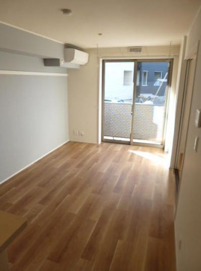 ル　ヴェール　クレール「猫可」　「猫　不動産」　「猫と幸せに暮らす　賃貸」　「猫　賃貸」　「猫可　賃貸」　「猫可　賃貸　アパート」　「猫と暮らす　賃貸」　「猫可物件」　